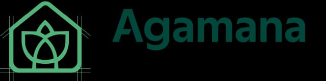 Agamana Constructions